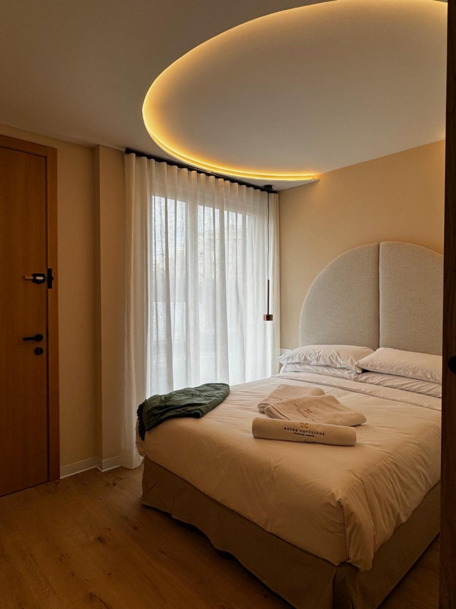 Reyes Catolicos Premium Beach, Playa Urbanova, Alicante Exterior photo