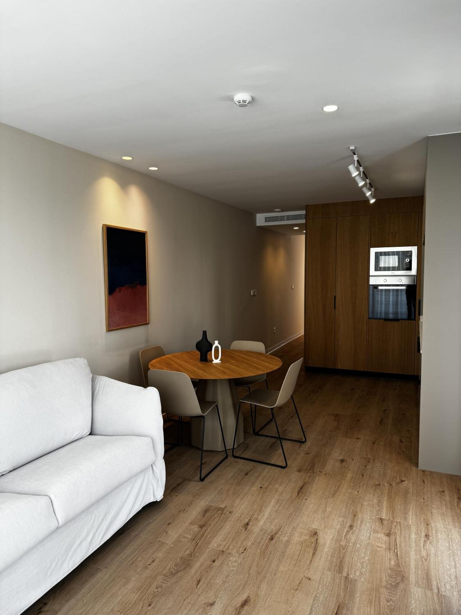 Reyes Catolicos Premium Beach, Playa Urbanova, Alicante Exterior photo