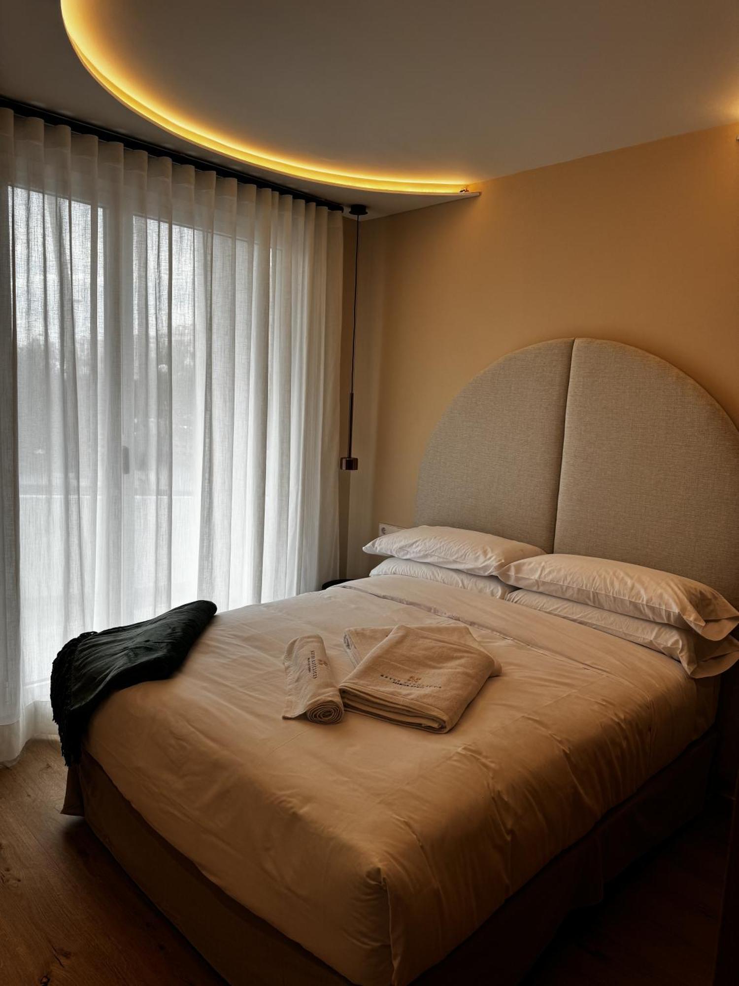 Reyes Catolicos Premium Beach, Playa Urbanova, Alicante Exterior photo