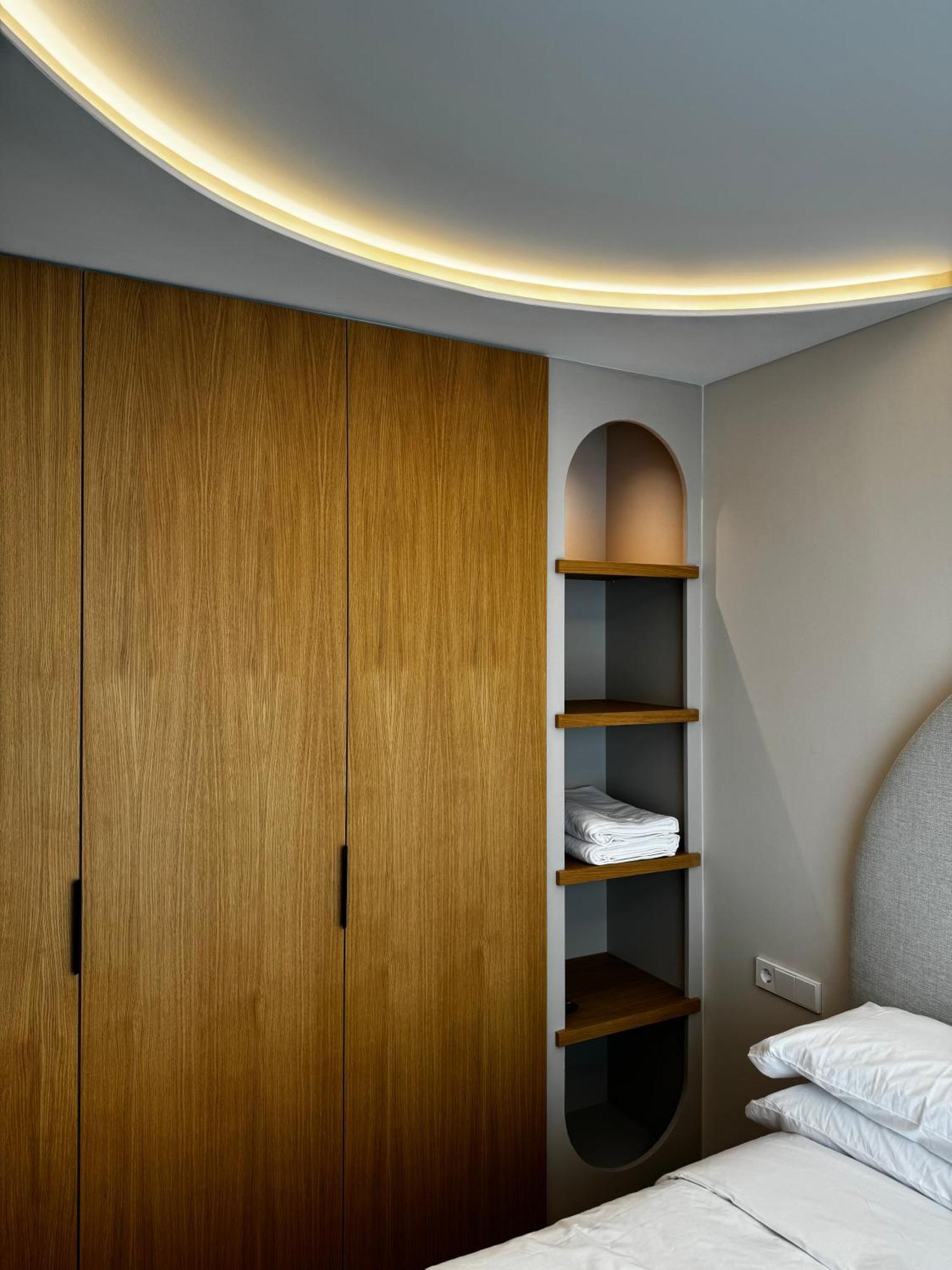 Reyes Catolicos Premium Beach, Playa Urbanova, Alicante Exterior photo