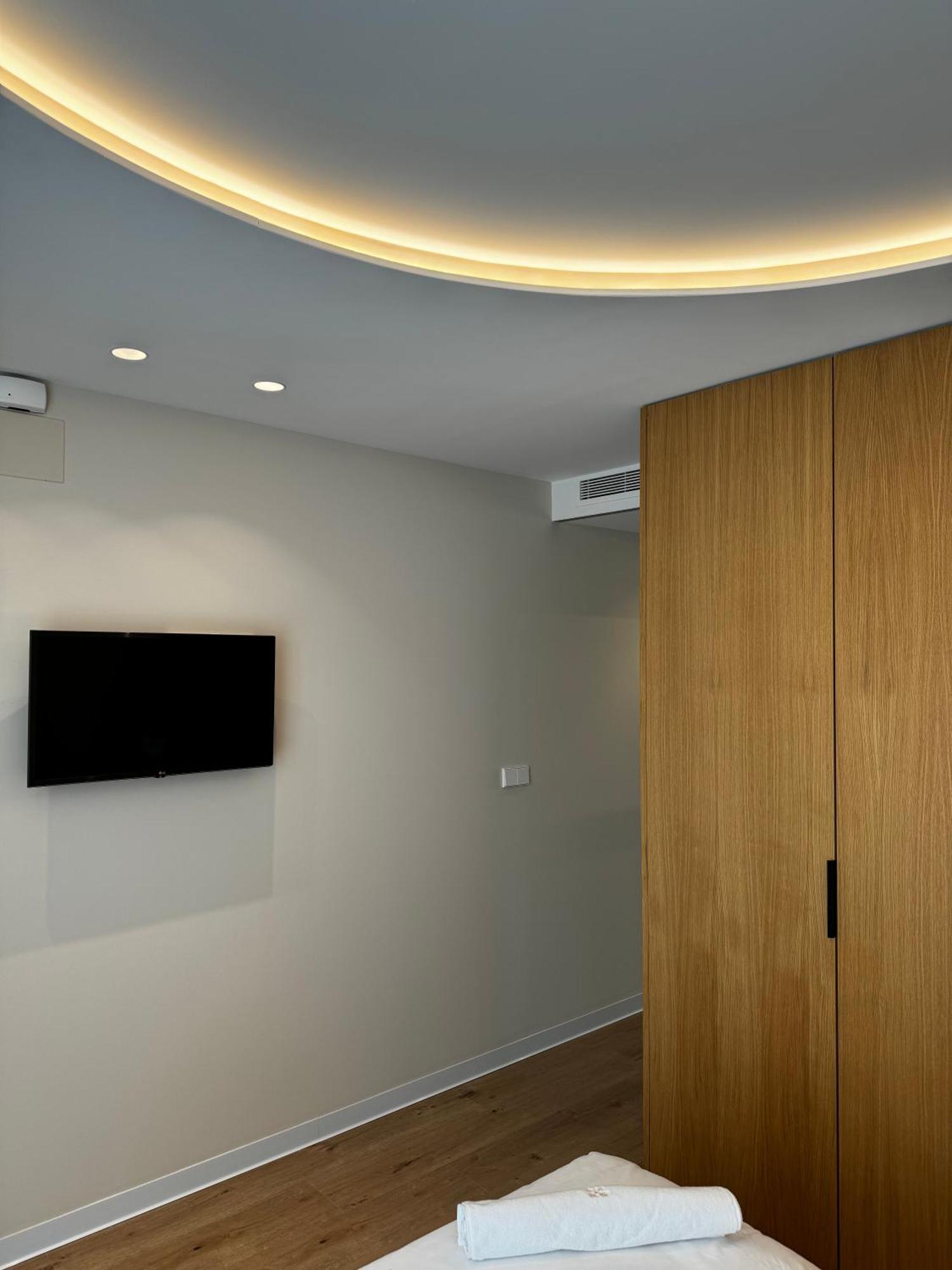 Reyes Catolicos Premium Beach, Playa Urbanova, Alicante Exterior photo