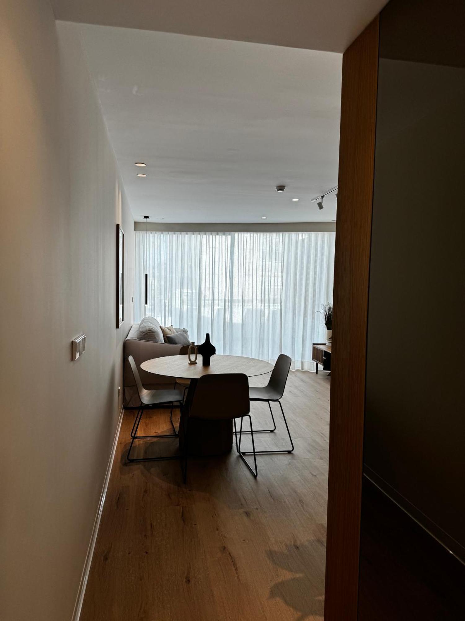 Reyes Catolicos Premium Beach, Playa Urbanova, Alicante Exterior photo