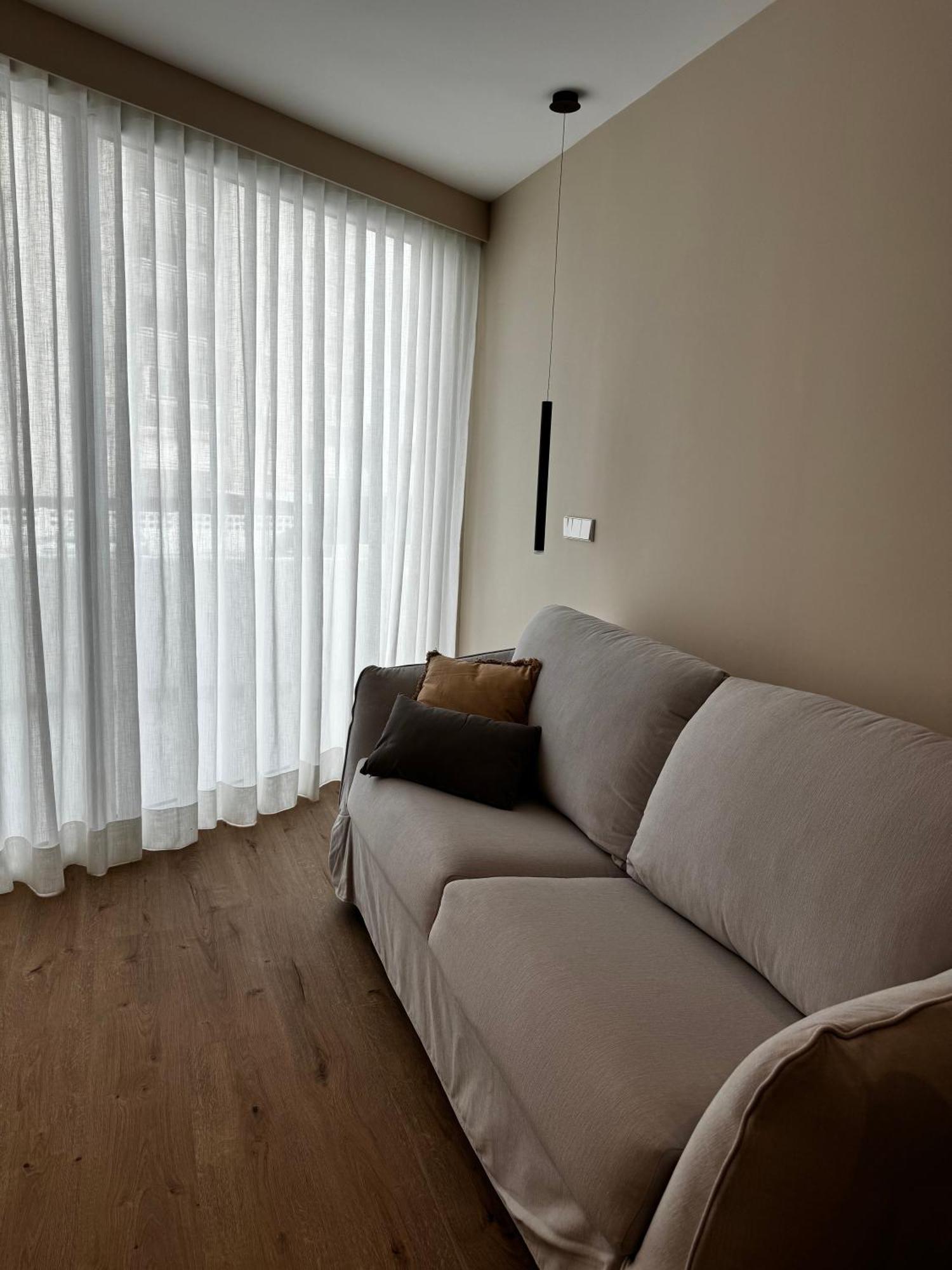 Reyes Catolicos Premium Beach, Playa Urbanova, Alicante Exterior photo